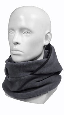 One-Piece Pullover Thermal Mask